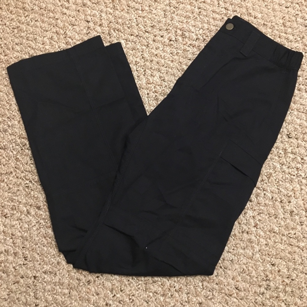 Men’s Vertx Tactical Pants